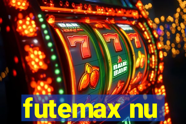 futemax nu